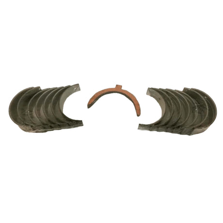 25503508 Genuine Mack Main Bearing Kit For Mack E7 Engine - Truck To Trailer