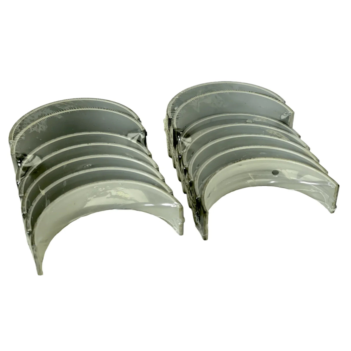 25503508 Genuine Mack Main Bearing Kit For Mack E7 Engine - Truck To Trailer