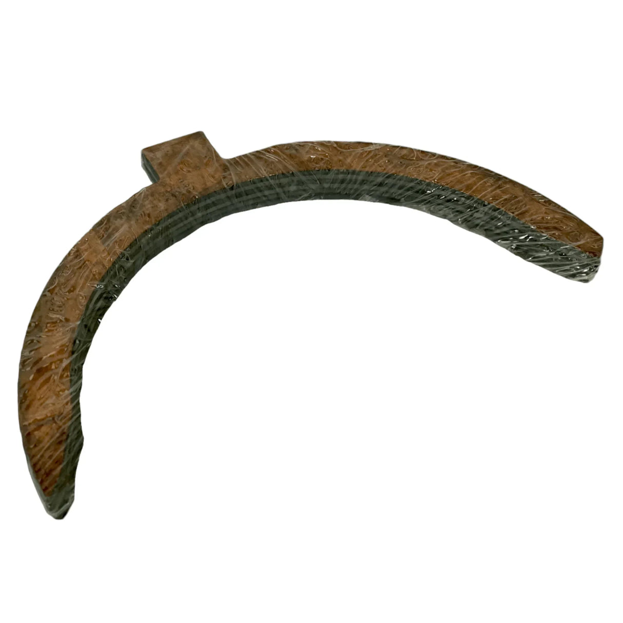 25503508 Genuine Mack Main Bearing Kit For Mack E7 Engine - Truck To Trailer