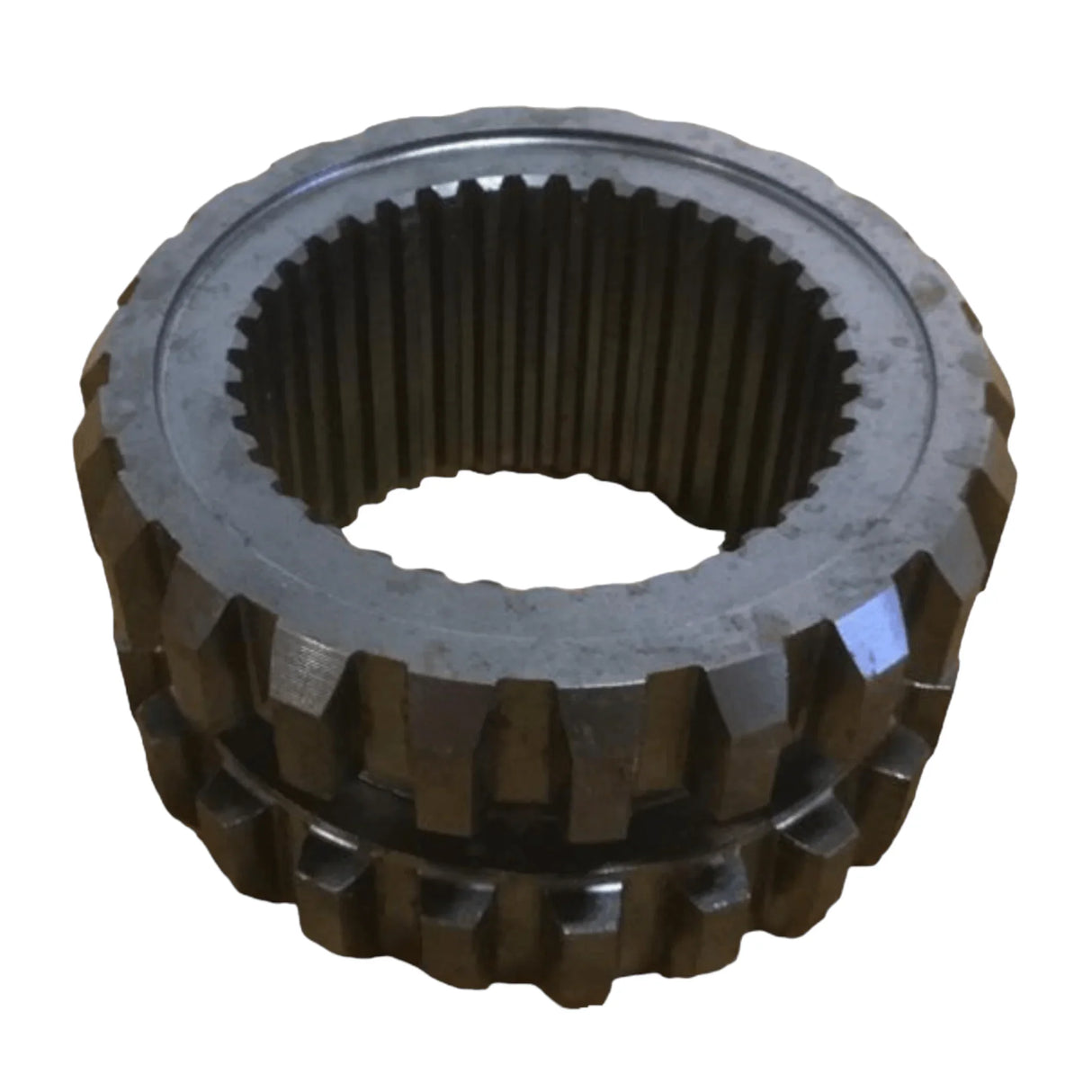 25503685 Genuine Volvo Clutch Gear - Truck To Trailer