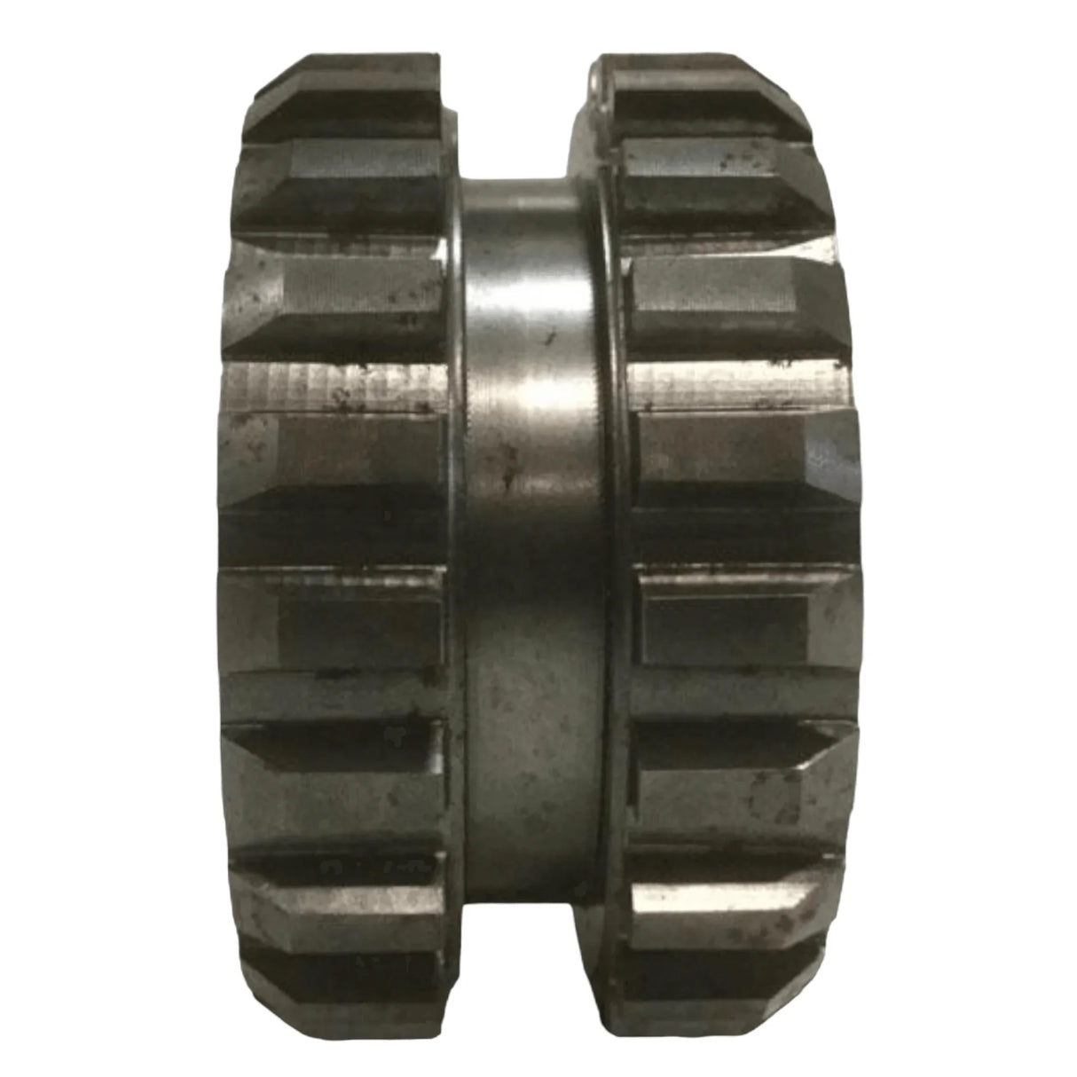 25503685 Genuine Volvo Clutch Gear - Truck To Trailer