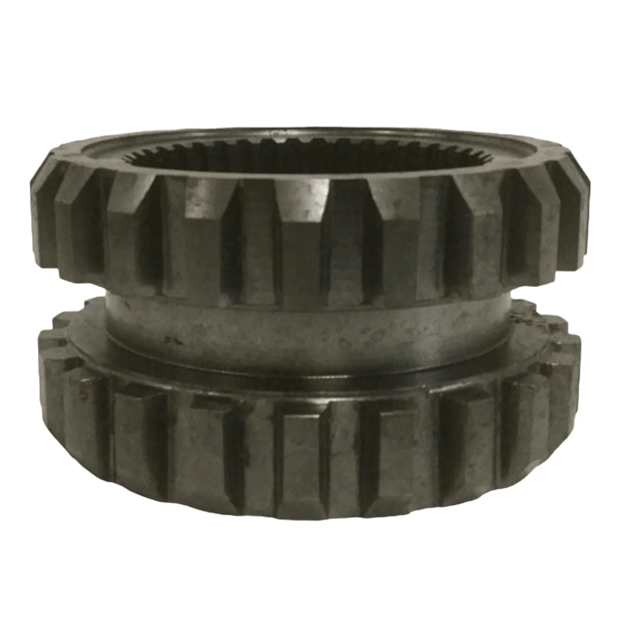 25503685 Genuine Volvo Clutch Gear - Truck To Trailer
