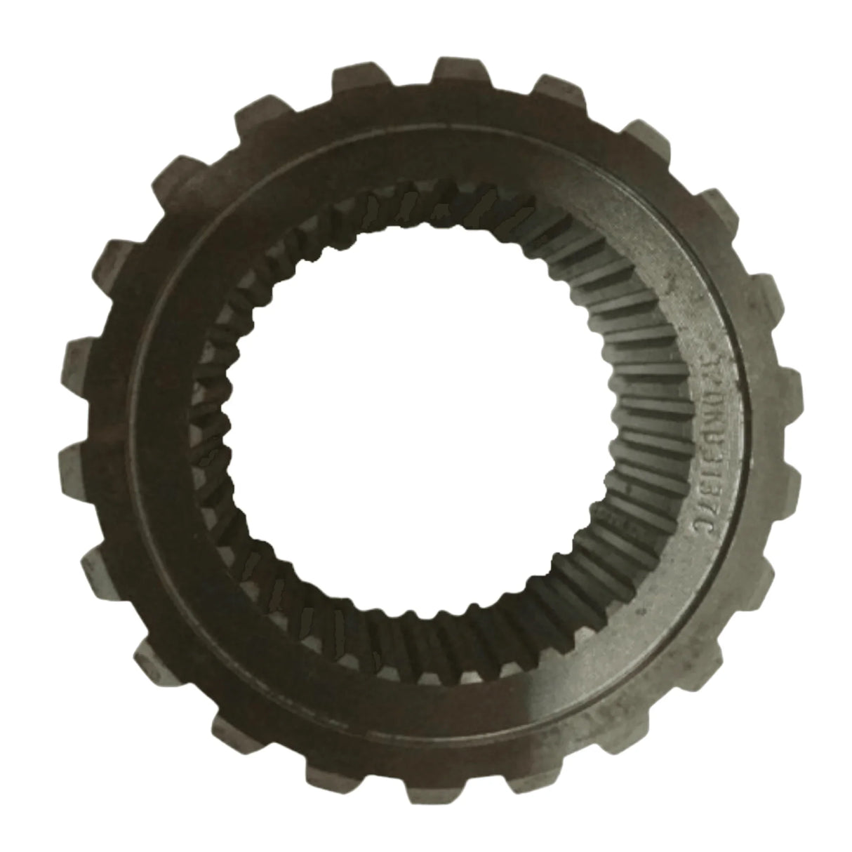 25503685 Genuine Volvo Clutch Gear - Truck To Trailer