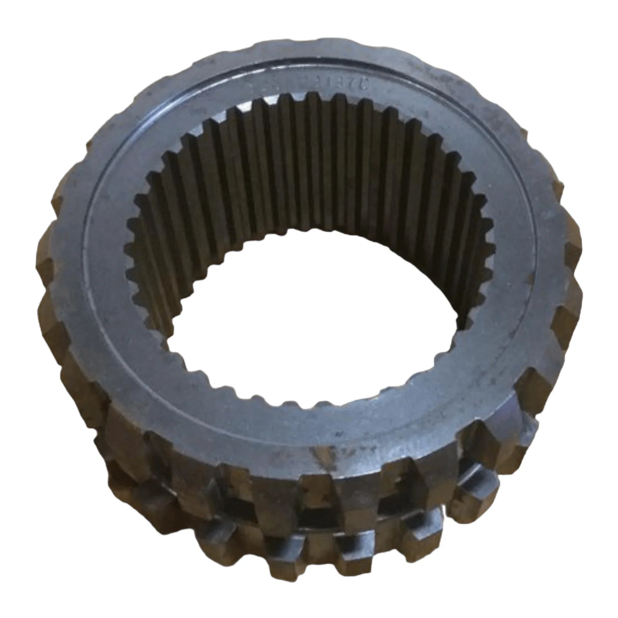 25503685 Genuine Volvo Clutch Gear - Truck To Trailer