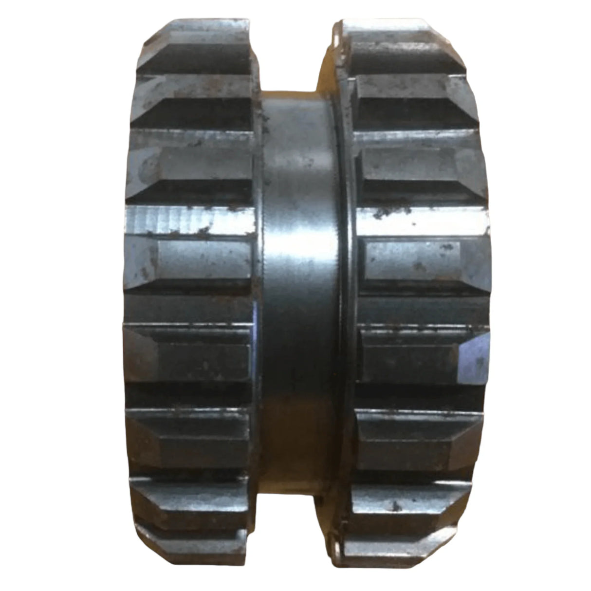 25503685 Genuine Volvo Clutch Gear - Truck To Trailer