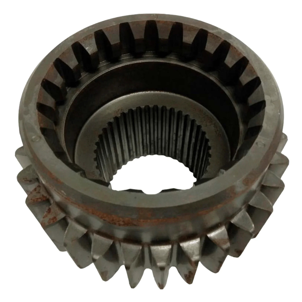 GGB-5967 Genuine Volvo/Mack Main Drive Gear - Truck To Trailer