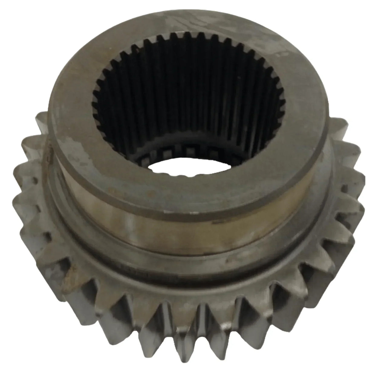 GGB-5967 Genuine Volvo/Mack Main Drive Gear - Truck To Trailer