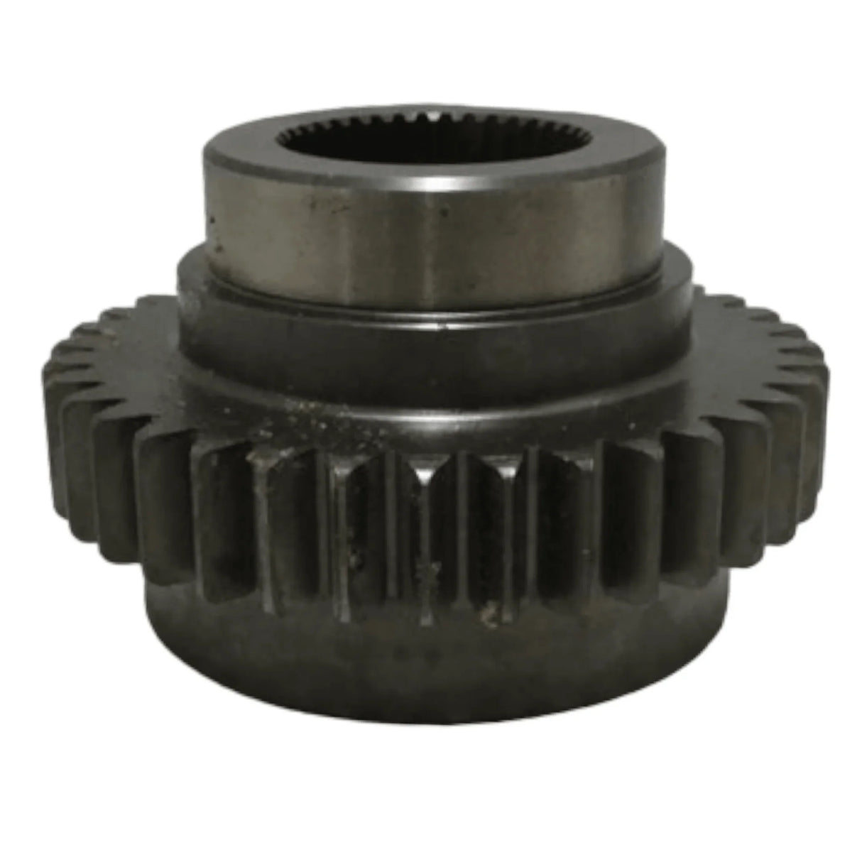 25503780 Genuine Volvo Gear - Truck To Trailer