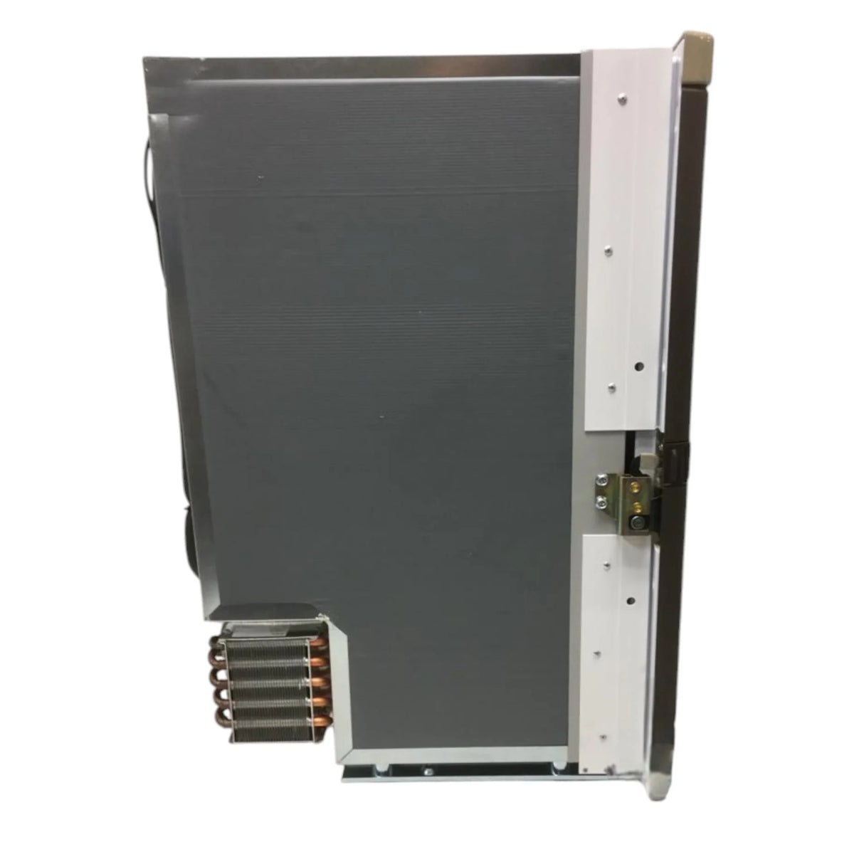 22876303 Genuine Mack Refrigerator - Truck To Trailer