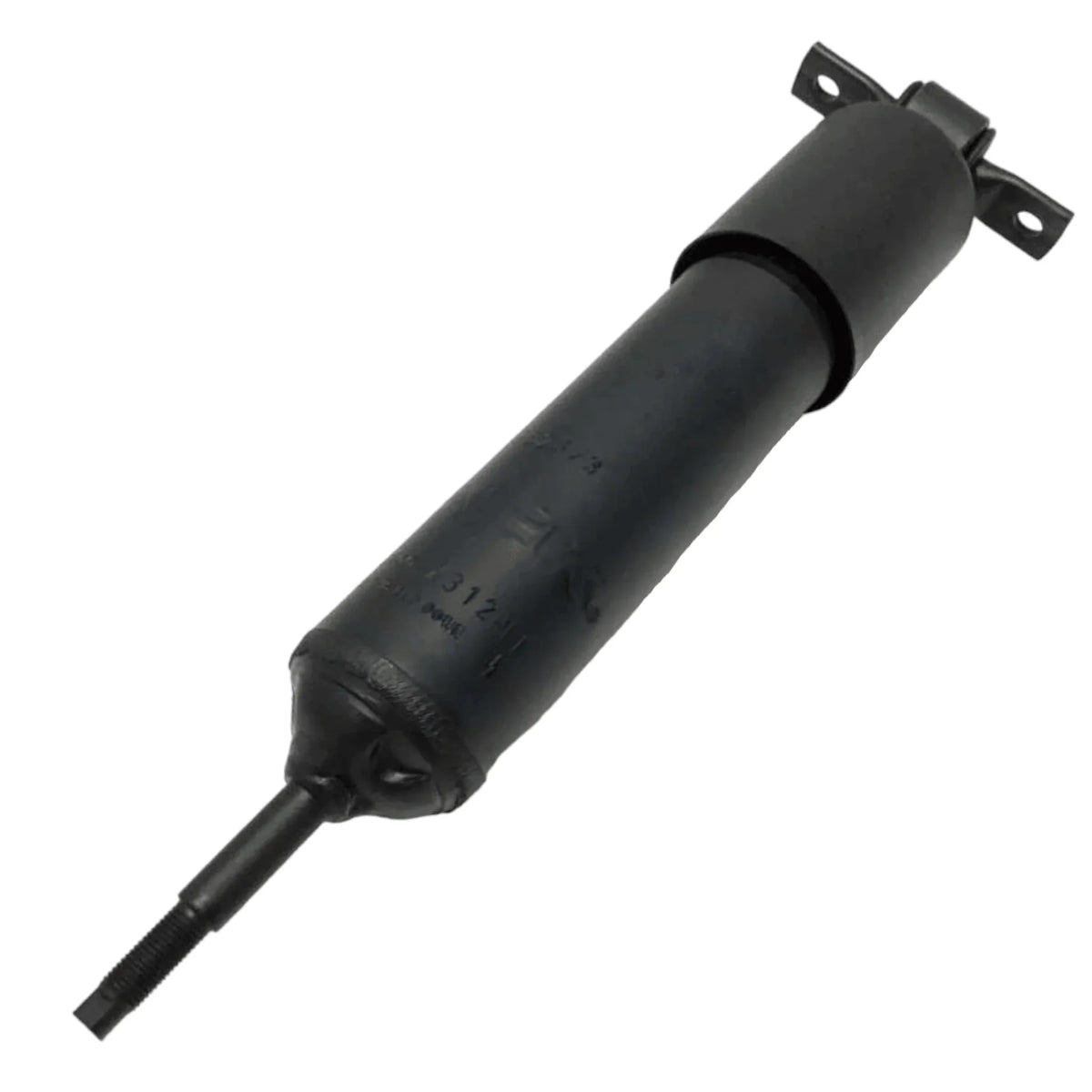 25622373 Genuine Mack Shock Absorber – Truck To Trailer