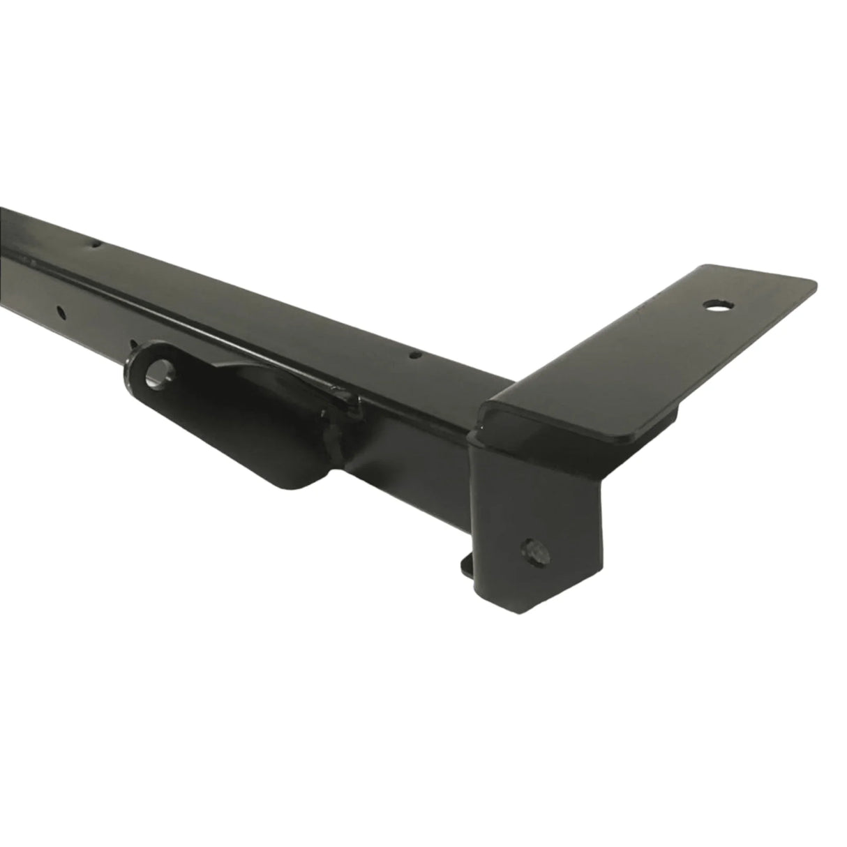 25623031 Genuine Volvo Support For Bonnet - Truck To Trailer