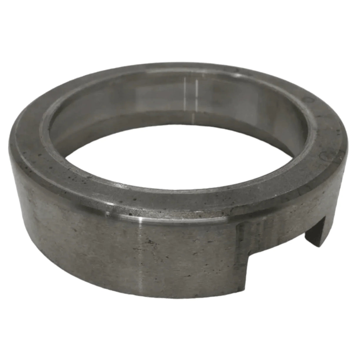 25624118 Genuine Mack Sleeve - Truck To Trailer