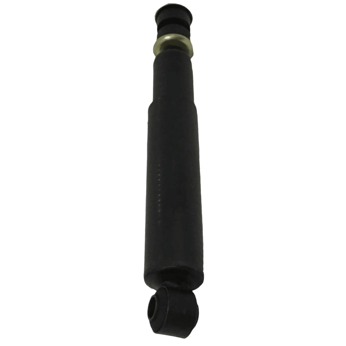25624341 Genuine Volvo Shock Absorber - Truck To Trailer