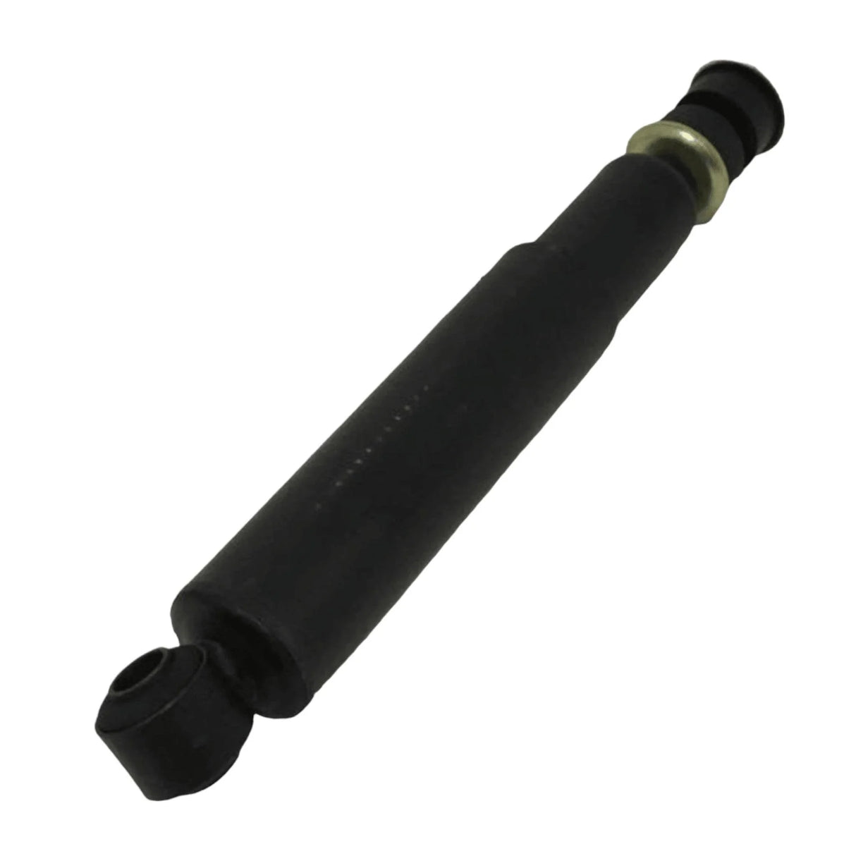25624341 Genuine Volvo Shock Absorber - Truck To Trailer