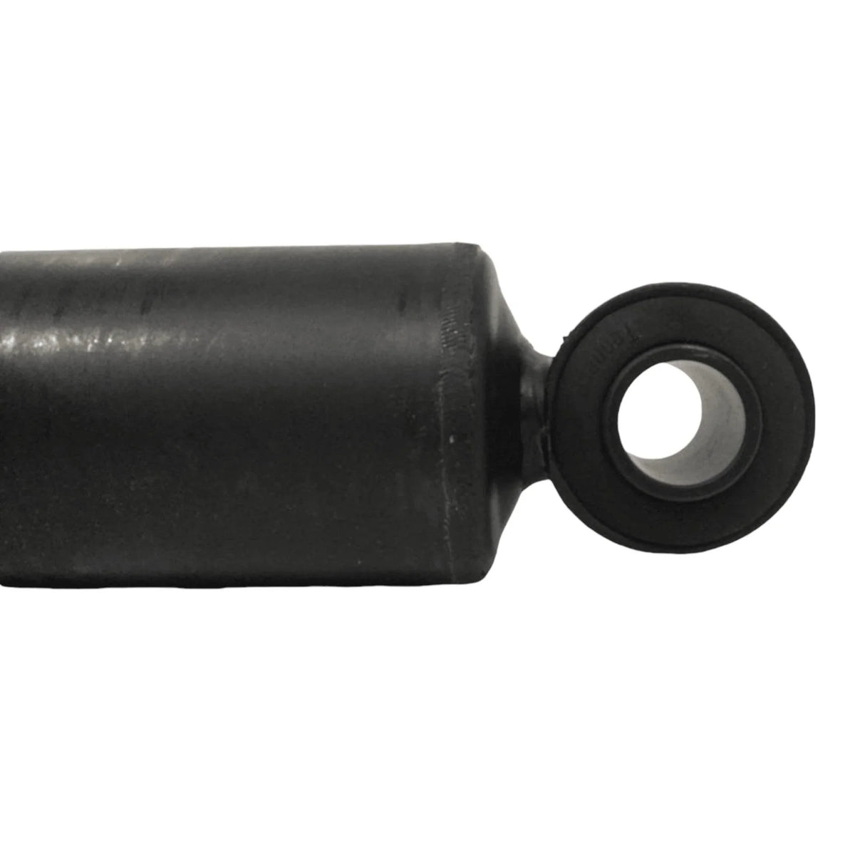 25624341 Genuine Volvo Shock Absorber - Truck To Trailer