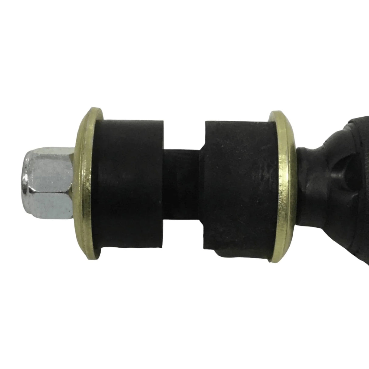 25624341 Genuine Volvo Shock Absorber - Truck To Trailer