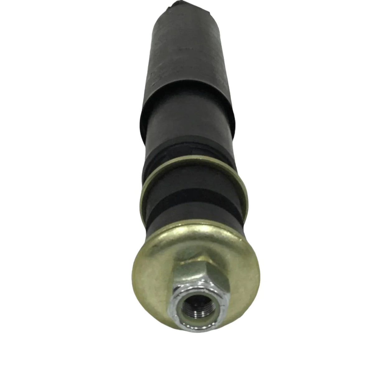 25624341 Genuine Volvo Shock Absorber - Truck To Trailer