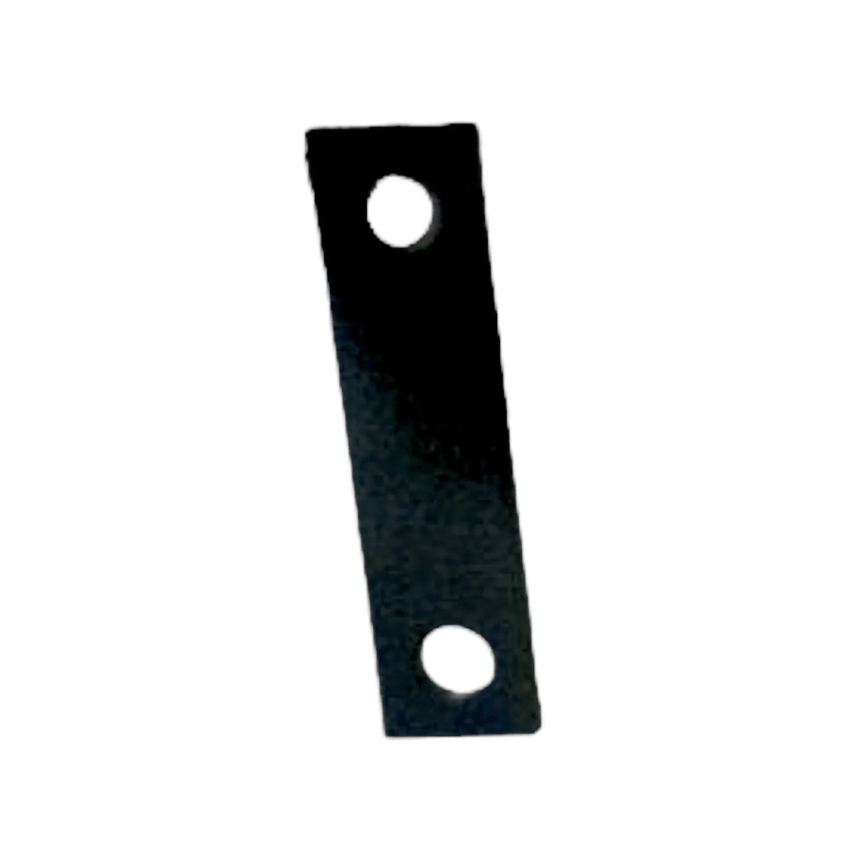 25624482 Genuine Volvo Spacer - Truck To Trailer