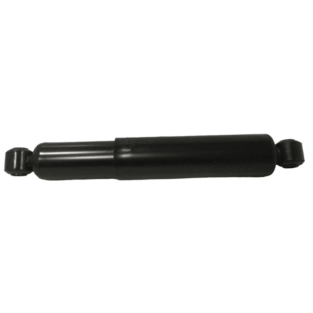 25624730 Genuine Volvo Shock Absorber - Truck To Trailer