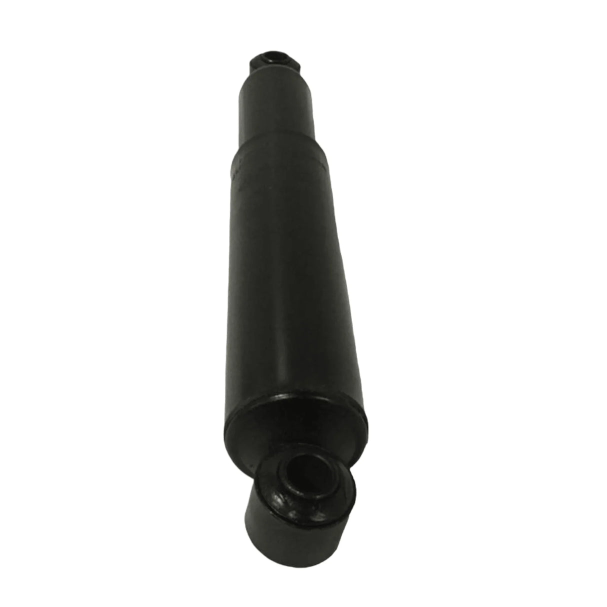 25624730 Genuine Volvo Shock Absorber - Truck To Trailer
