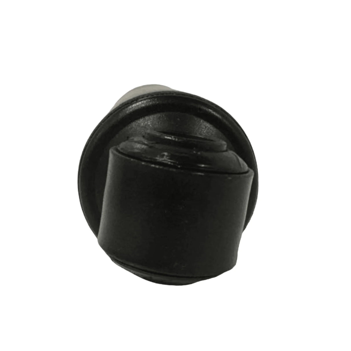 25624730 Genuine Volvo Shock Absorber - Truck To Trailer