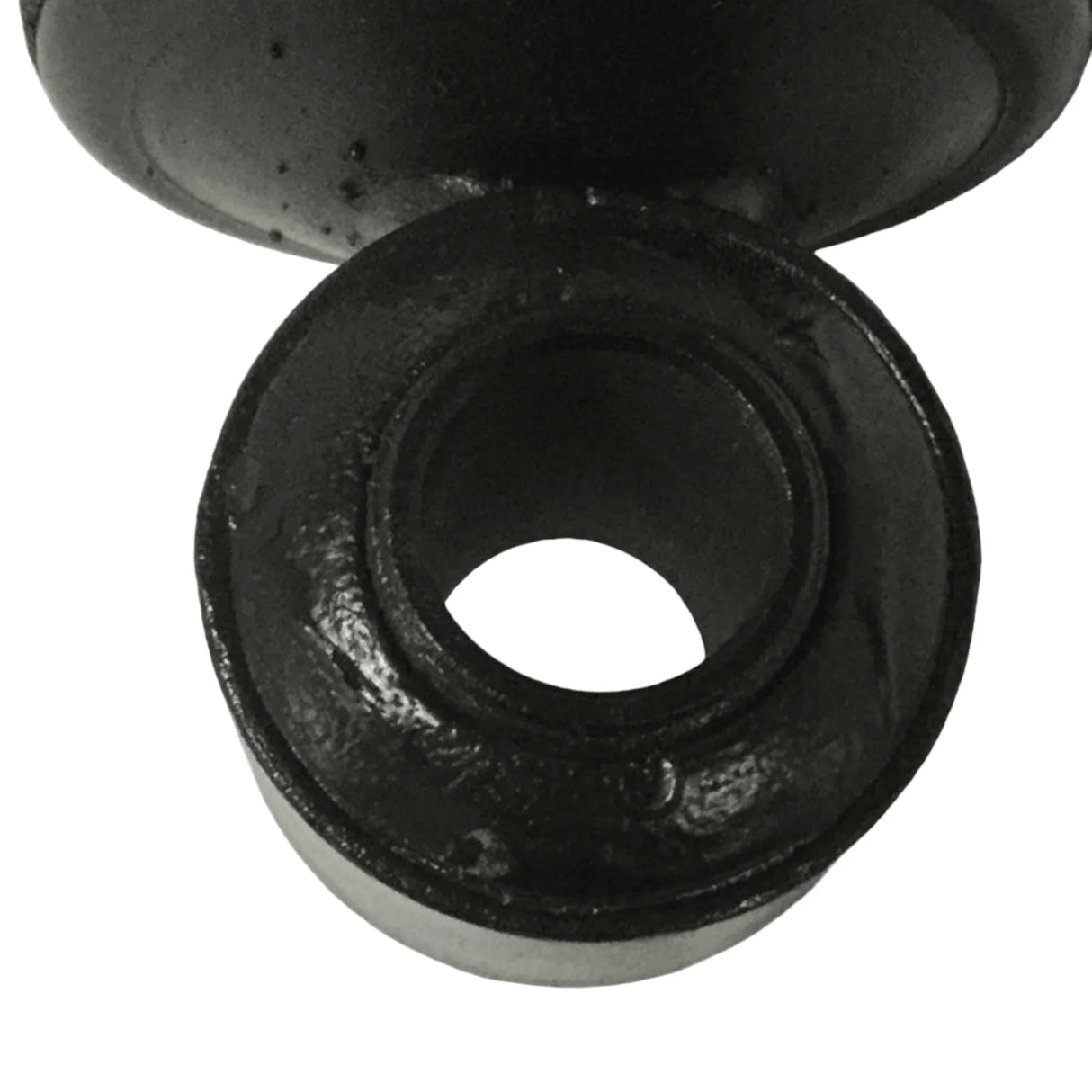 25624730 Genuine Volvo Shock Absorber - Truck To Trailer