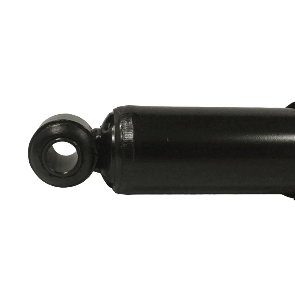 25624730 Genuine Volvo Shock Absorber - Truck To Trailer