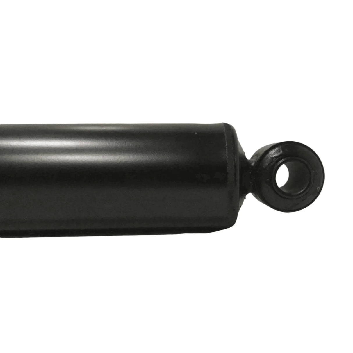 25624730 Genuine Volvo Shock Absorber - Truck To Trailer