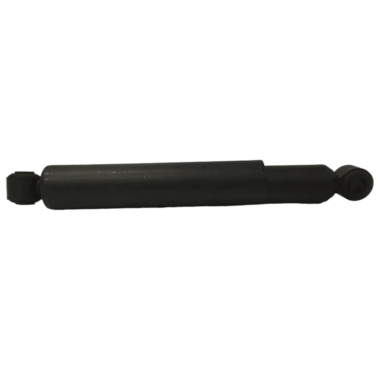 25625234 Genuine Volvo Shock Absorber - Truck To Trailer