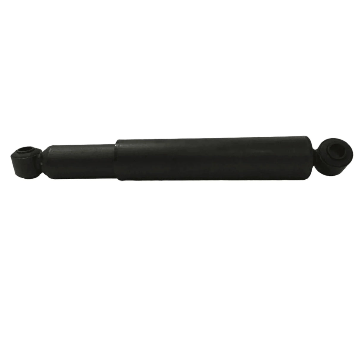 25625235 Genuine Volvo Shock Absorber Anti-Roll Bar Front - Truck To Trailer