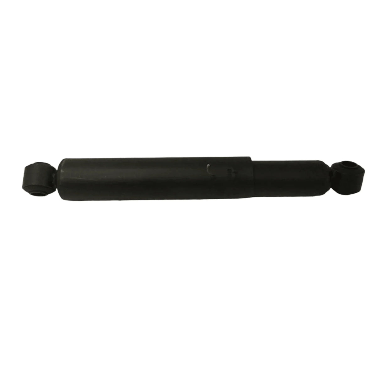 25625235 Genuine Volvo Shock Absorber Anti-Roll Bar Front - Truck To Trailer