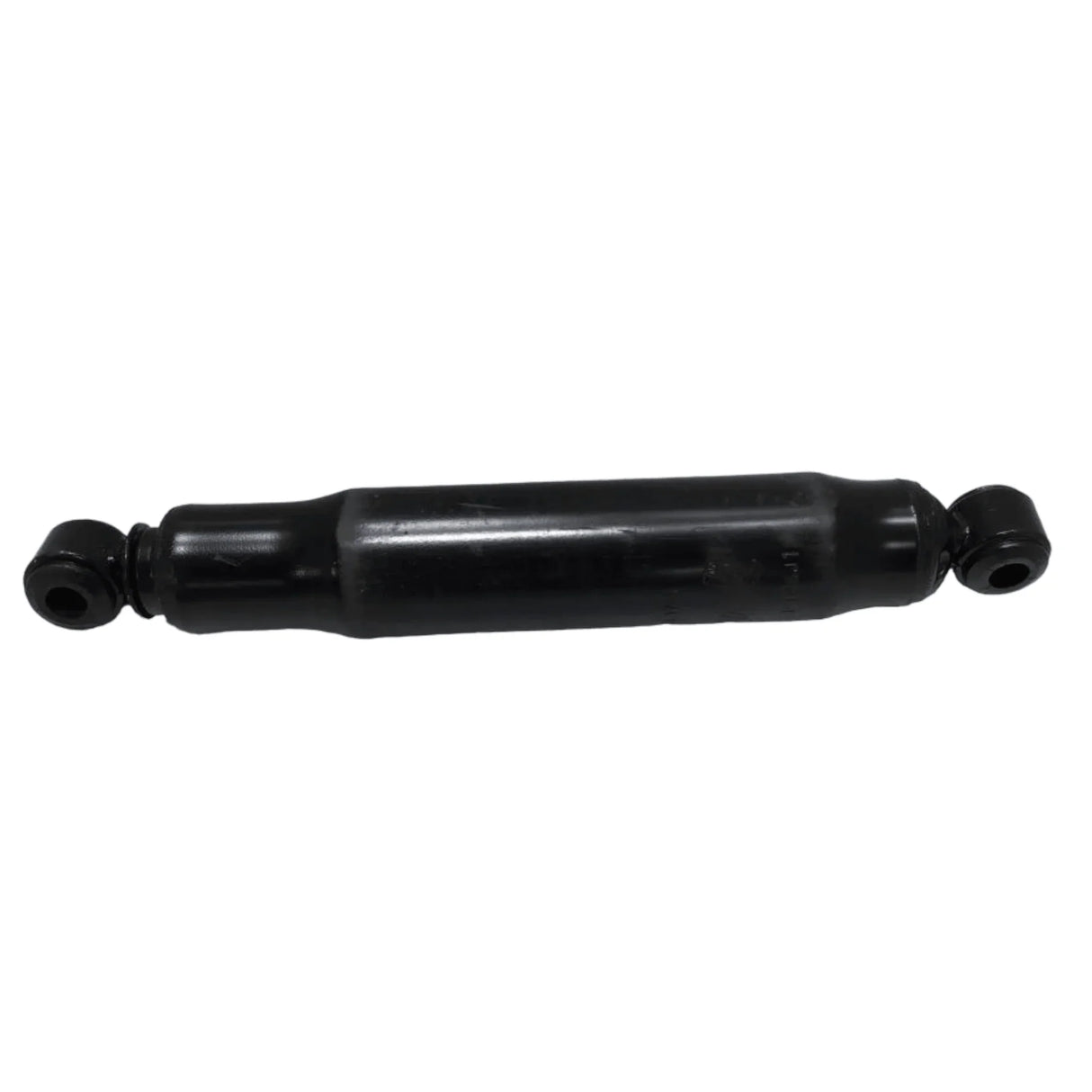 25625664 Genuine Volvo Shock Absorber - Truck To Trailer