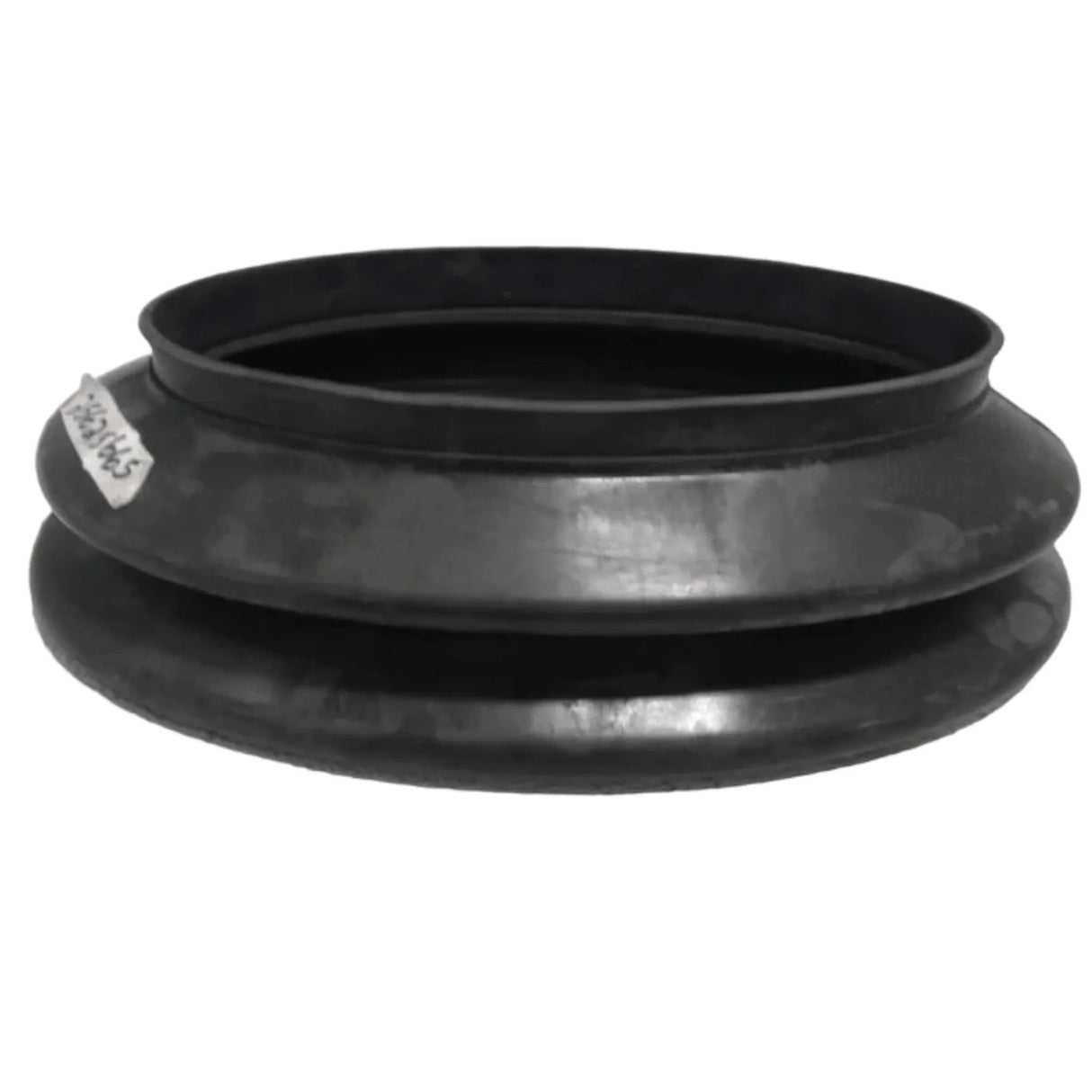 25625665 Genuine Volvo/Mack Gasket - Truck To Trailer