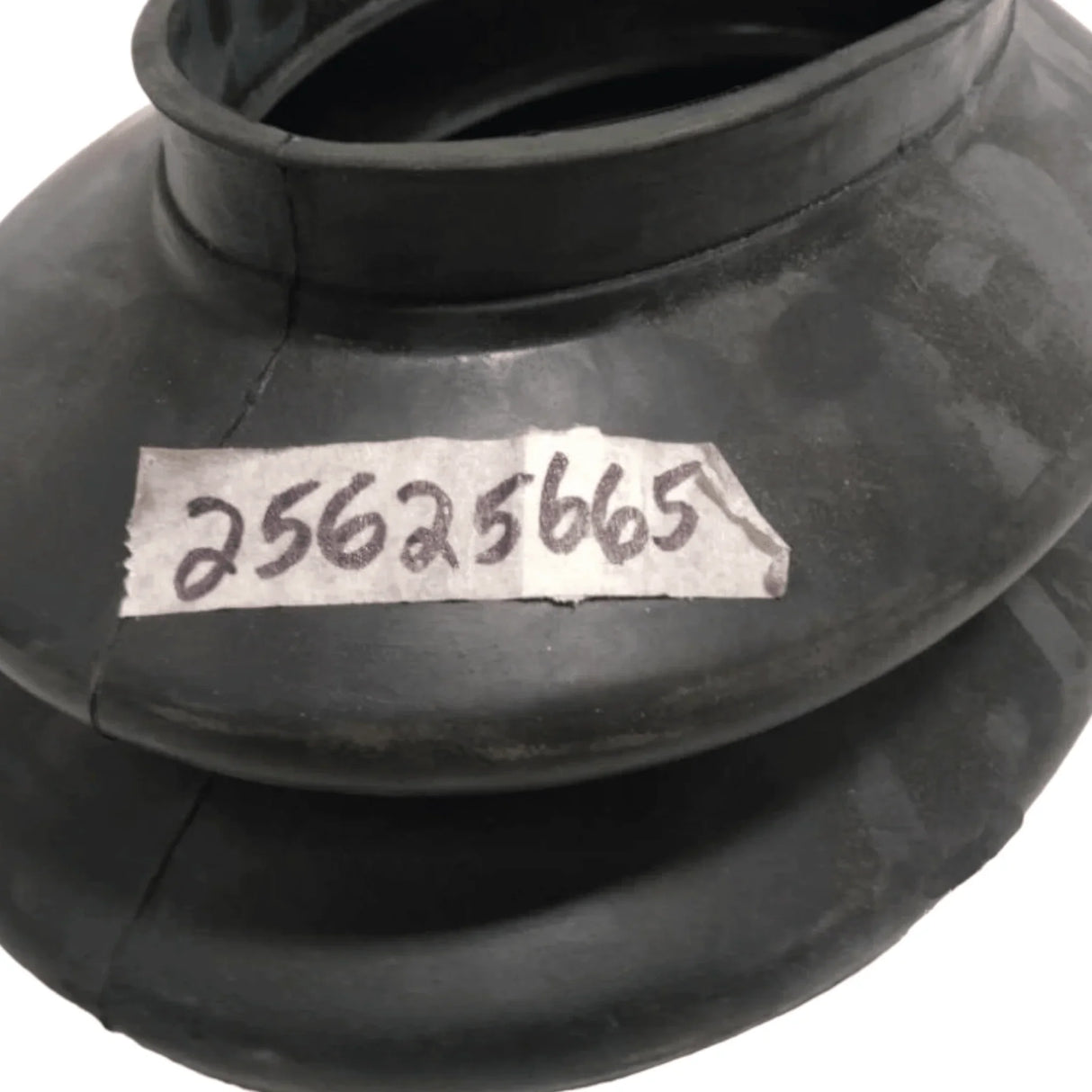 25625665 Genuine Volvo/Mack Gasket - Truck To Trailer