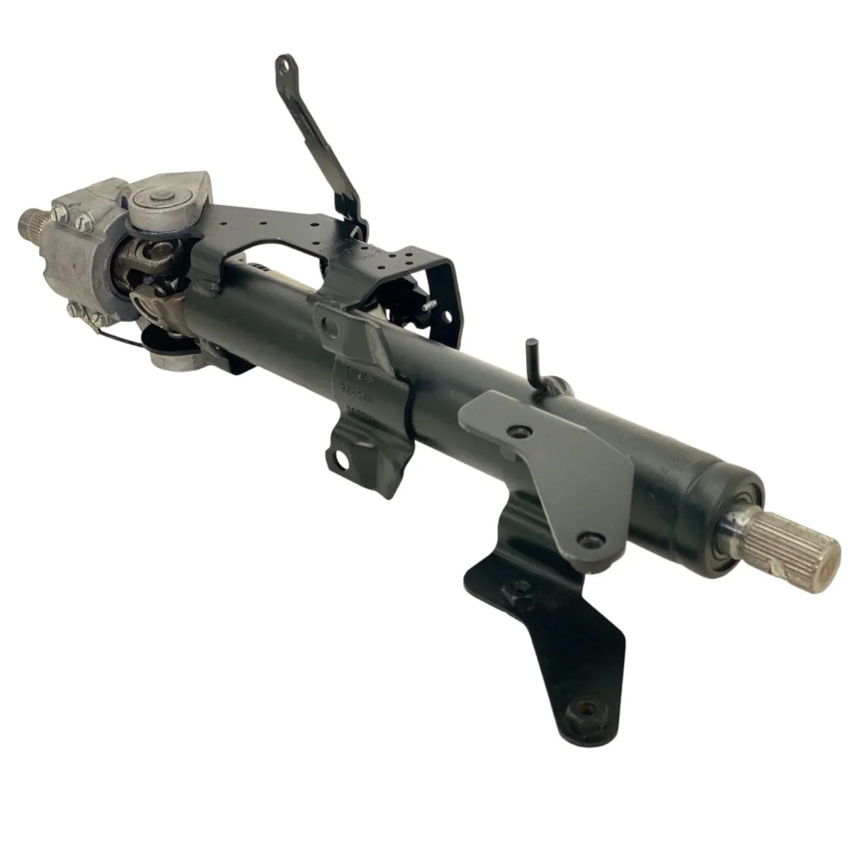 25626195 Genuine Mack Steering Column - Truck To Trailer