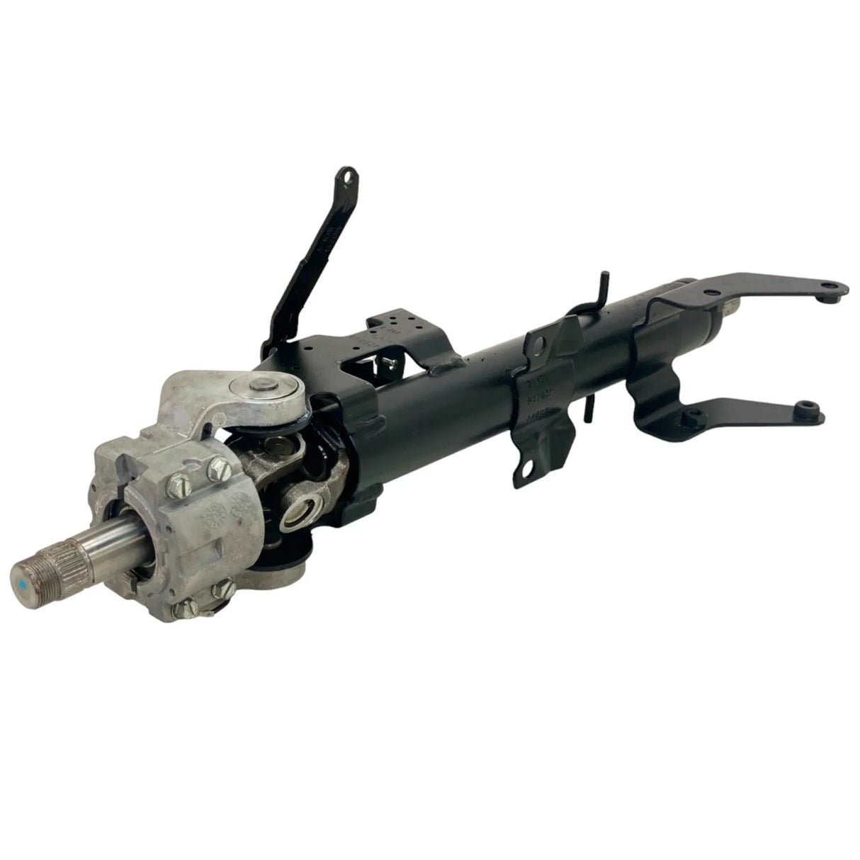 25626195 Genuine Mack Steering Column - Truck To Trailer