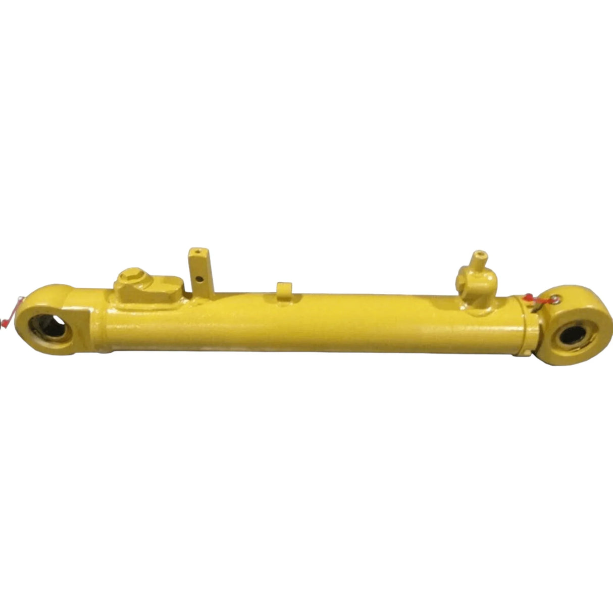 259-0459 Genuine CTP Hydraulic Cylinder for Caterpillar - Truck To Trailer
