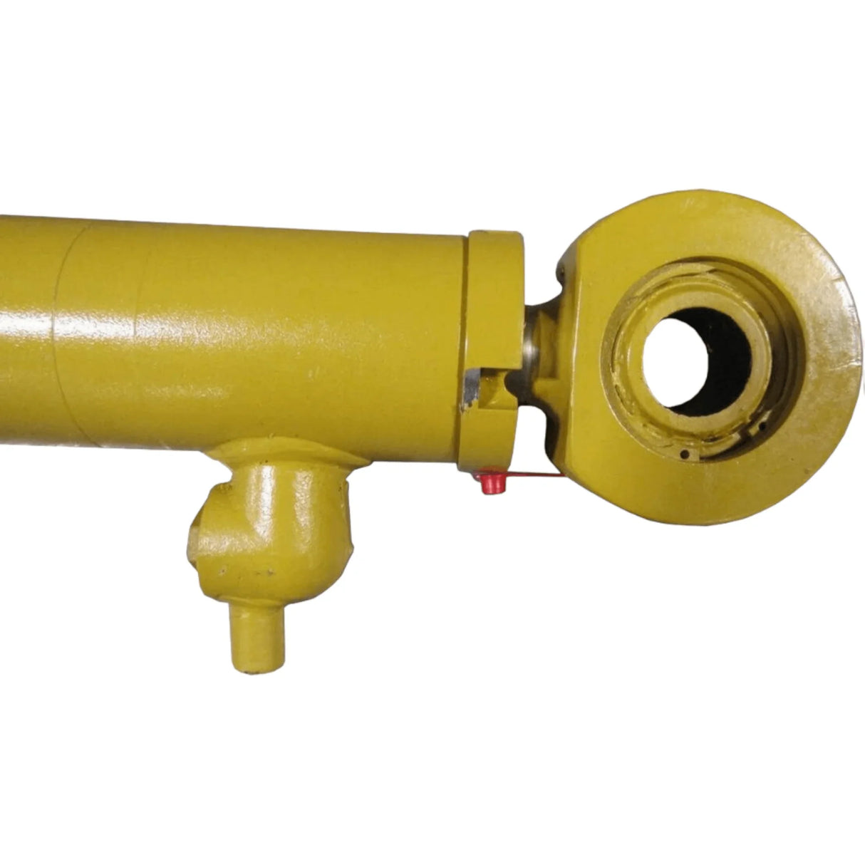 259-0459 Genuine CTP Hydraulic Cylinder for Caterpillar - Truck To Trailer