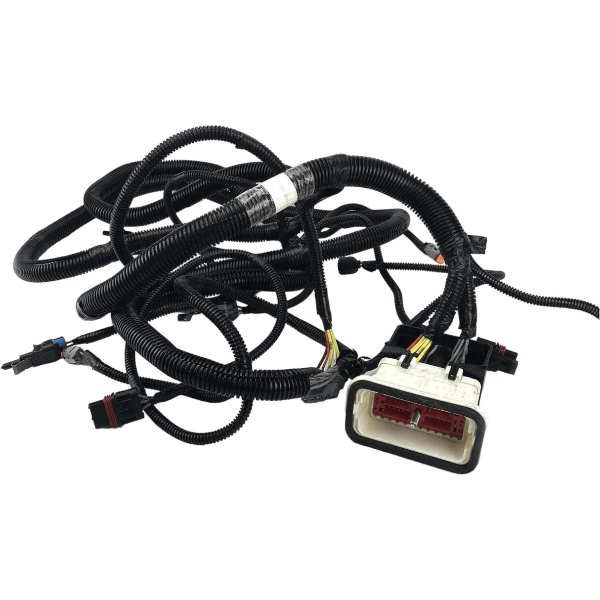 2591884C91 Oem International Harness - Truck To Trailer