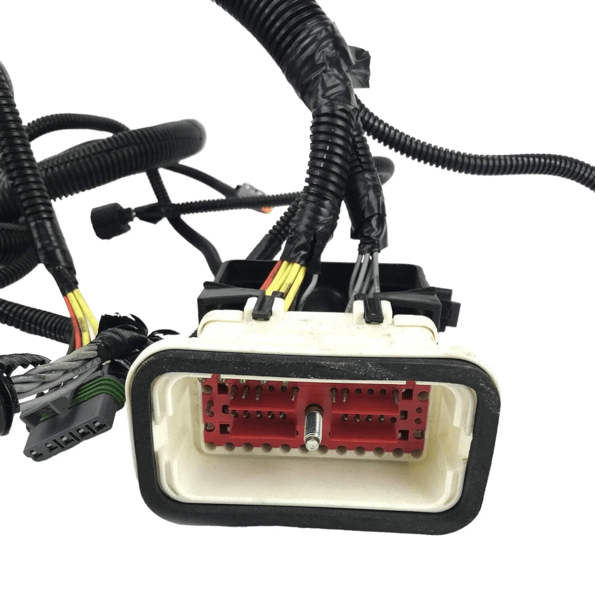 2591884C91 Oem International Harness - Truck To Trailer