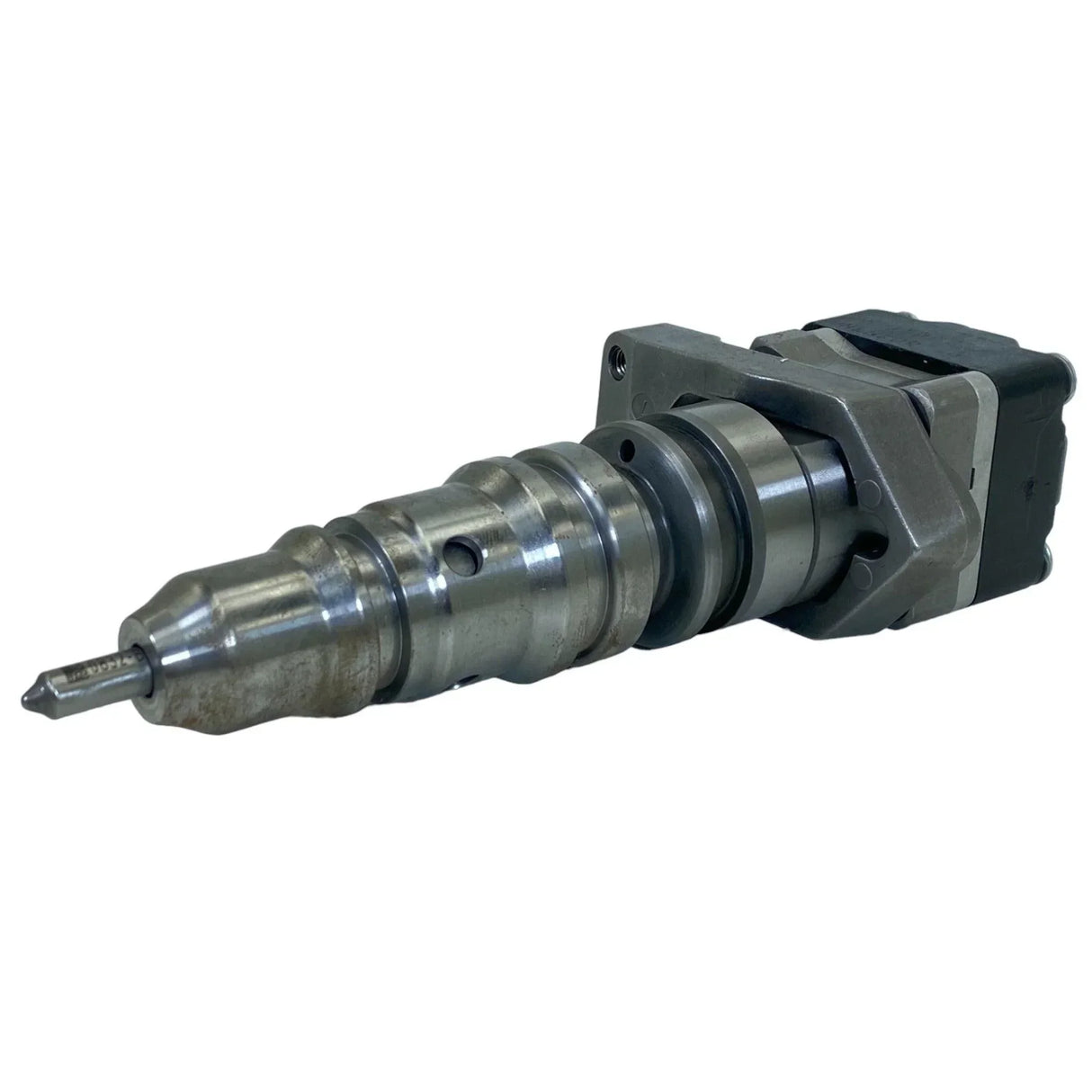 1830741c93r Genuine International Injector For Navistar - Truck To Trailer