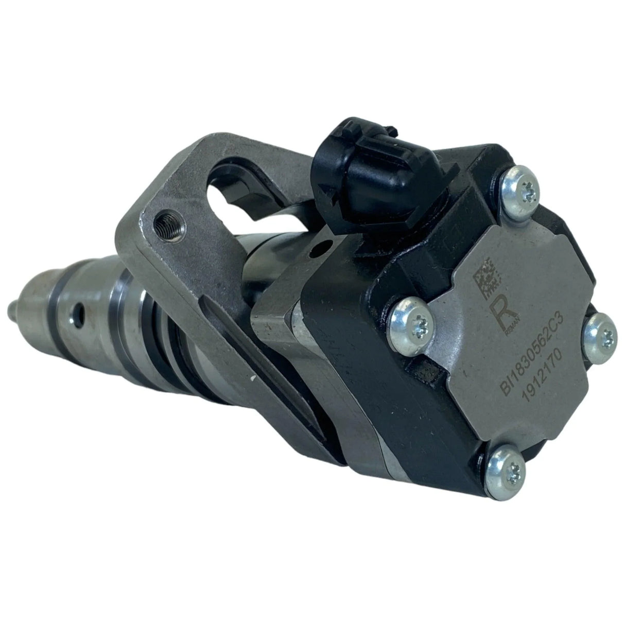 1830741c91 Genuine International Injector For Navistar - Truck To Trailer