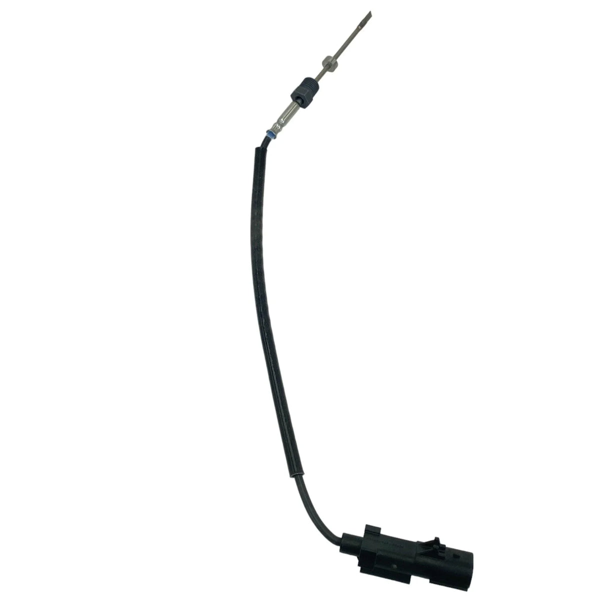 2593754C92 Genuine International Exhaust Gas Temperature Sensor T1 - Truck To Trailer