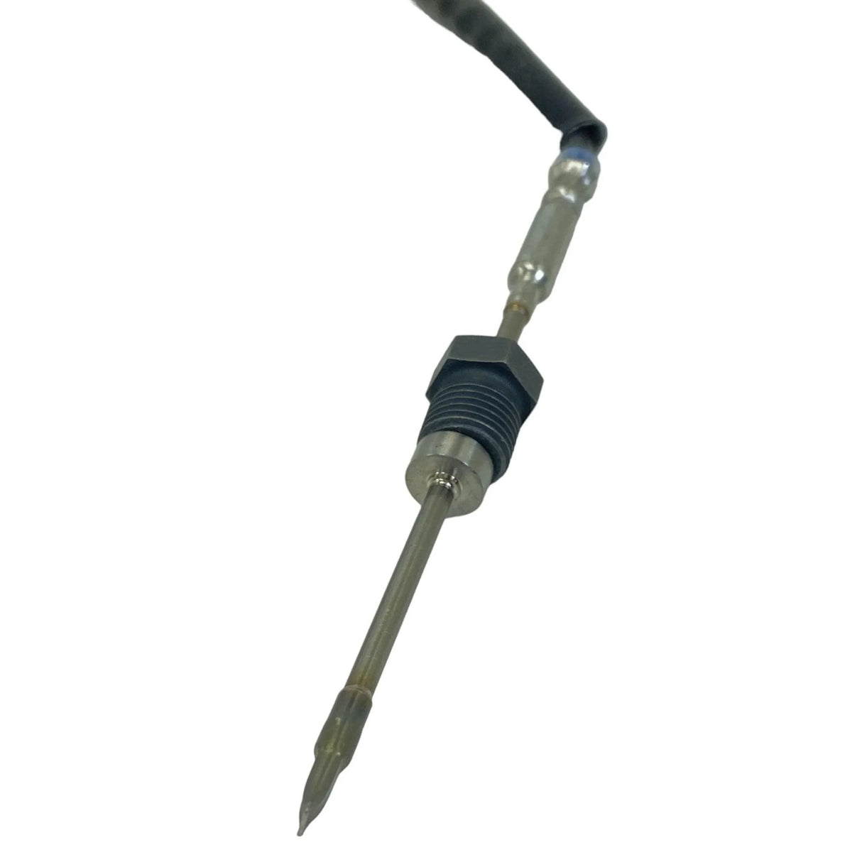 2593754C92 Genuine International Exhaust Gas Temperature Sensor T1 - Truck To Trailer