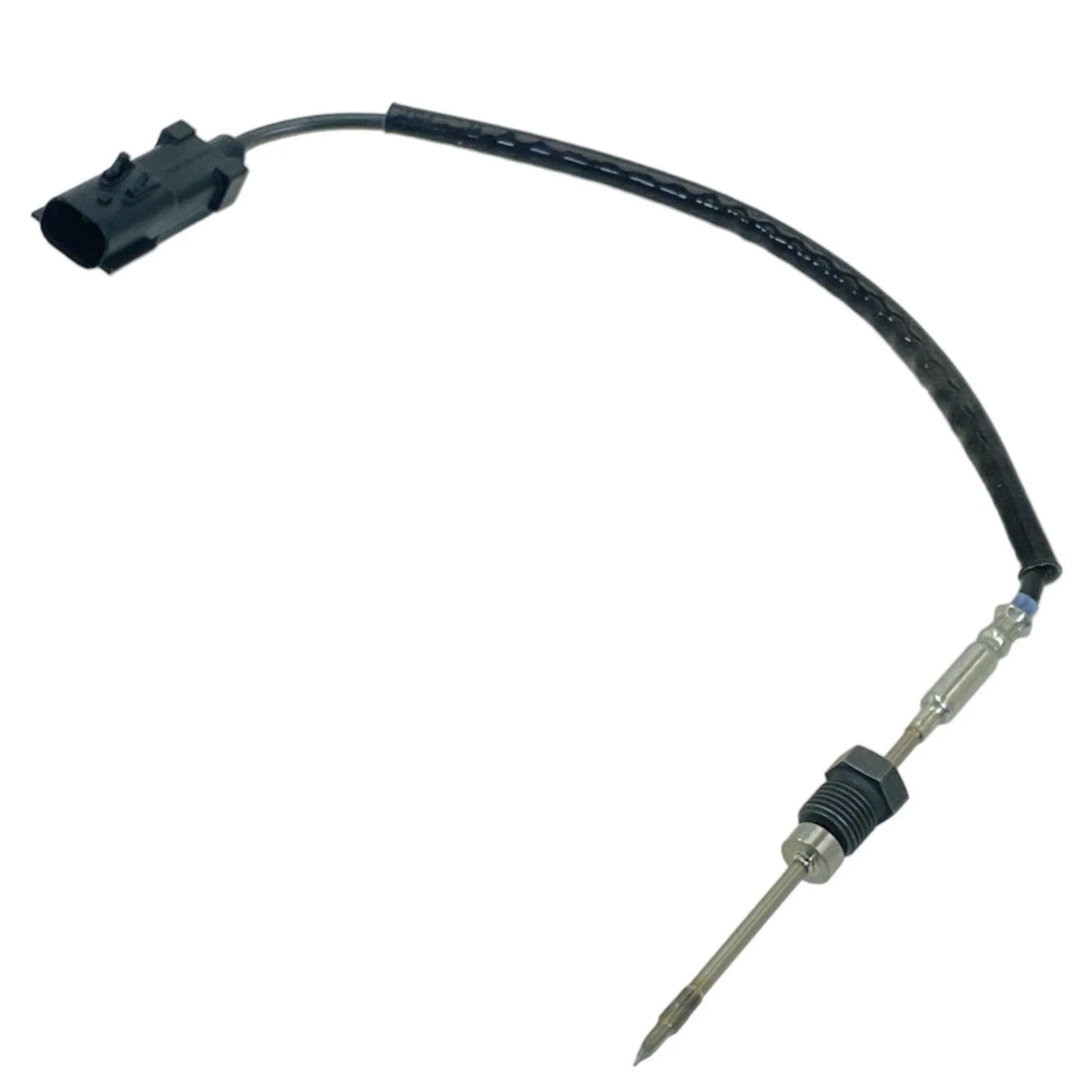 2593754C92 Genuine International Exhaust Gas Temperature Sensor T1 - Truck To Trailer