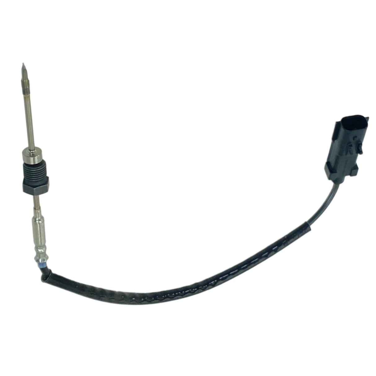 2593754C92 Genuine International Exhaust Gas Temperature Sensor T1 - Truck To Trailer