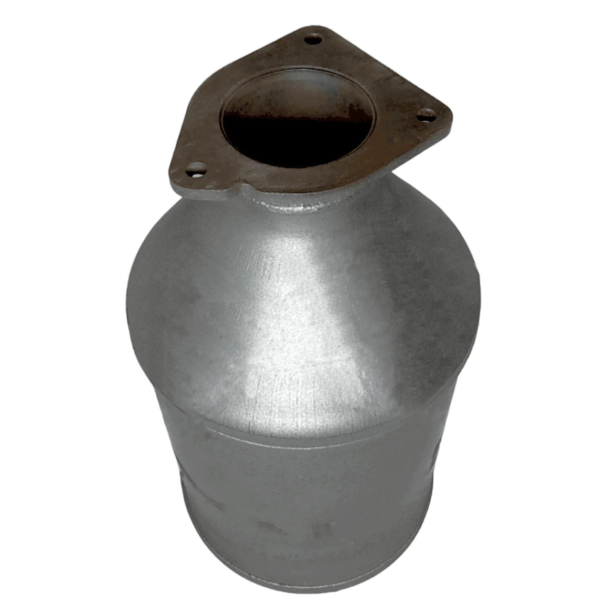 2593981C91 Genuine International Dpf Filter Modular For Maxxforce - Truck To Trailer