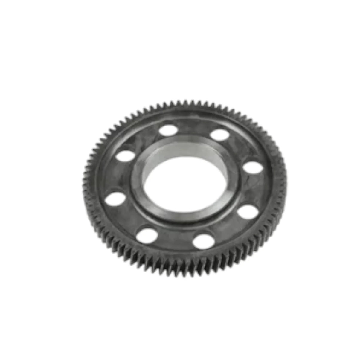 20743007 Genuine Mack Idler Gear - Truck To Trailer