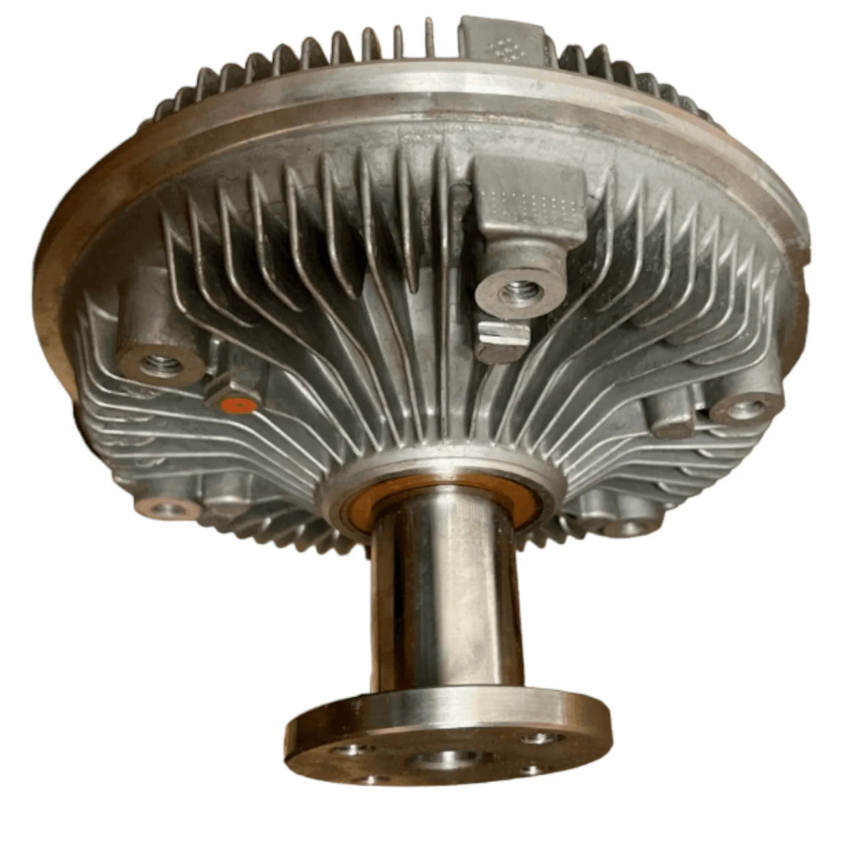 1696302C1 Genuine International Kit Viscous Fan Drive Clutch - Truck To Trailer