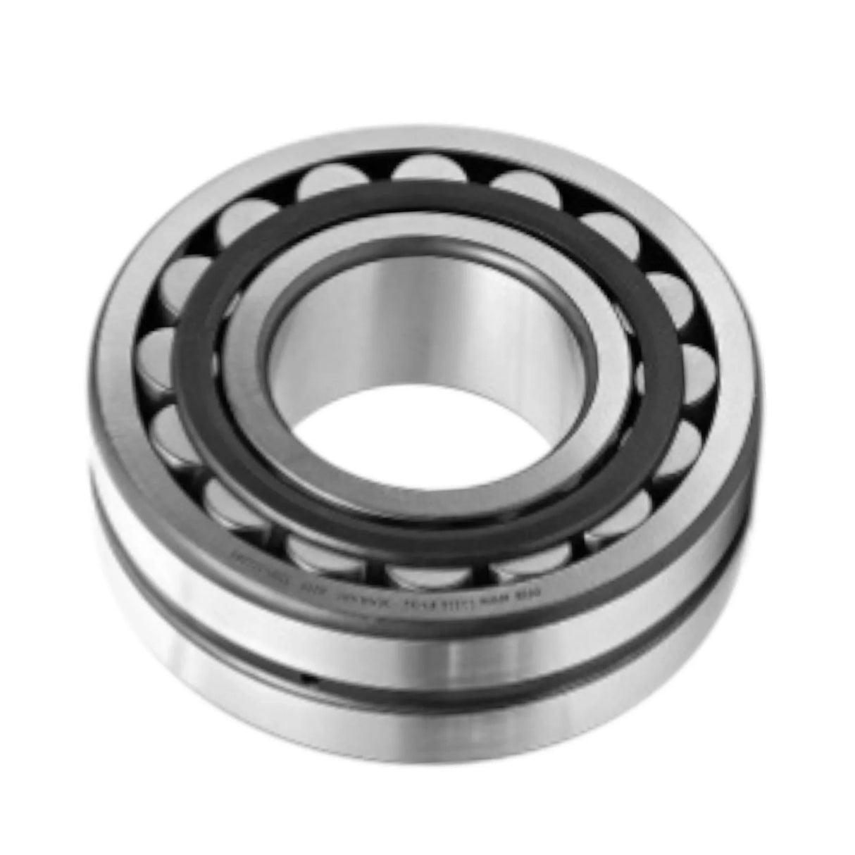 22340 CCK/C3W33 Genuine SKF Spherical Roller Bearing - Truck To Trailer